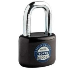 Zámek vis. RECORD 113/50