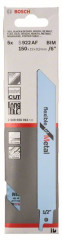 Pil.list S 922 AF -5ks k ocasc