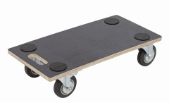Přepravní vozík 400kg