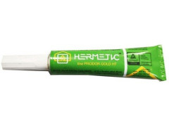 Lepidlo na těs.šňůry HERMETIC  20ml