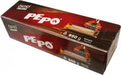PE-PO čisticí poleno 1,1kg
