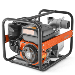 HUSQVARNA W 80P Čerpadlo