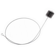 Štětka komínová  3M drátěná