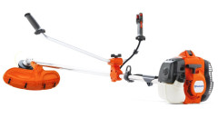 HUSQVARNA 135 R benzinový křovinořez