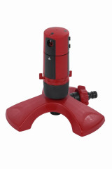 Postřikovač ABS 3 funkce