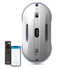 HOBOT-368 robotický čistič oken