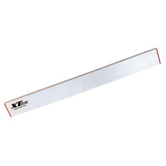 Lať stahovací bez libel 2500mm