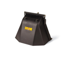 Stiga Deflektor Estate 6102,7102,7122,9102,9122 6102/7102/9102/9122