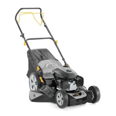 Stiga Alpina AL5 51 SHQ Honda motorová sekačka