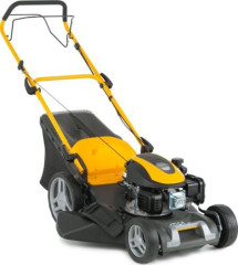 Stiga COMBI 53 SQ  ST170 benzinová sekačka s pojezdem