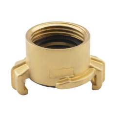 Rychlospojka bajonetová, vnitřní závit | 3/4"