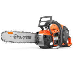 HUSQVARNA 542i XP aku řetězová pila bez akumulátoru