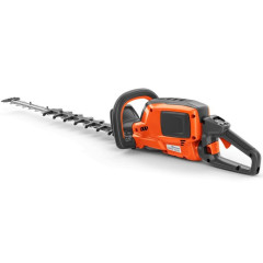 HUSQVARNA 522 iHD60 aku plotostřih bez akumulátoru