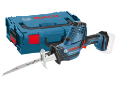 Pila ocaska aku GSA 18 V-Li Compact solo - bez baterie