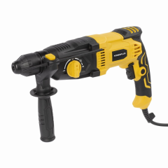POWERPLUS POWX11700 Kombinované kladivo 1050W SDS-Plus + 6přísl.