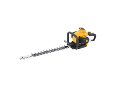 RIWALL RPH 2260 RH benzinový plotostřih