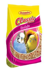 Avicentra Classic menu andulka 1kg