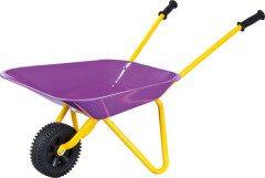 Kolečko dětské Stocker