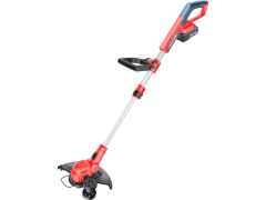 Sekačka strunová aku, SHARE20V, 30cm, 2Ah