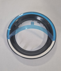 LUBA AWD náhradní poklice kola na AWD (2/3/X/NINI)