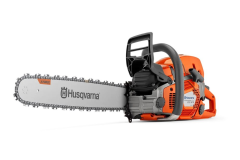 HUSQVARNA 572 XP řetězová pila