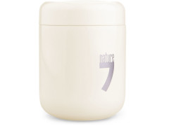 termoska na jídlo, 500ml