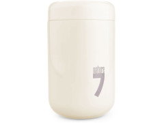 termoska na jídlo, 750ml