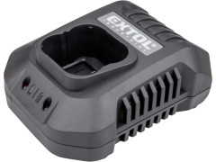 nabíječka Li-ion 16V-