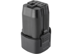 baterie akumulátorová, 16V Li-ion, 2Ah