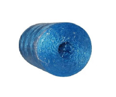 Motouz PP 7800 dtex / 1000g