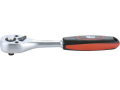 Ráčna Industrial 1/4" 146mm