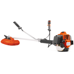 HUSQVARNA 543 RS benzinový křovinořez