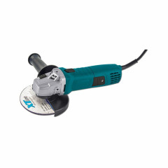 Úhlová bruska s regulací 125mm, 1400W