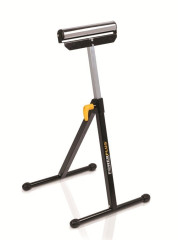 Podpěra s rolnou POWX0700T