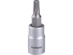 -Klíč zástrčný TORX 1/4"  TX 25