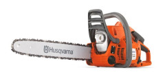 HUSQVARNA 120 řetězová pila