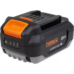 Akumulátor AP 24 NAREX
