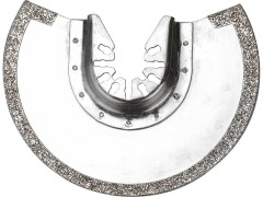 Kotouč segment diamant. 88mm