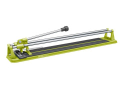 Řezačka obkladu  600mm