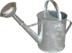 Konev  5 L  ZN s kropítkem