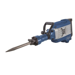 SCHEPPACH AB 1900 kladivo bourací 16,5kg