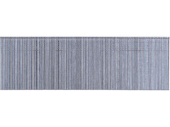 hřebík nastřelovací, 6000ks, 40mm, 18G, typ F, hlava 2mm, 1,25x0,95mm