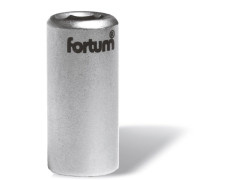 Adapter na bity 1/4" 26mm