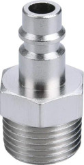 Rychlospojk závit G 1/2"vnější