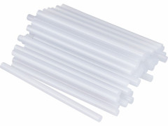 Lepící tyč tavná 1kg -11x200mm