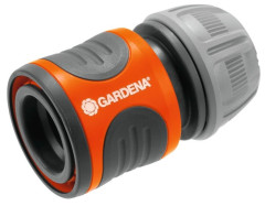 GARDENA Rychlospojka 1/2"