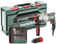 Multifunkční kladivo UHE 2660-2 METABO