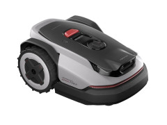 Roborock RockNeo Q110 robotická sekačka, 1000m2, sklon až 45%, RTK +AI-kamery, Wifi/Bluetooth/4G-volitelně