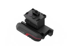 Modul PreciEdge AWD, modul pro sečení okrajů až do 3 cm od krajů, vhodné pro modely Z