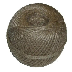 Motouz JUTA 100g